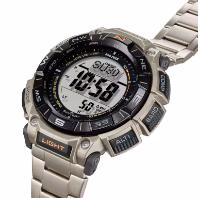 PRG340T-7