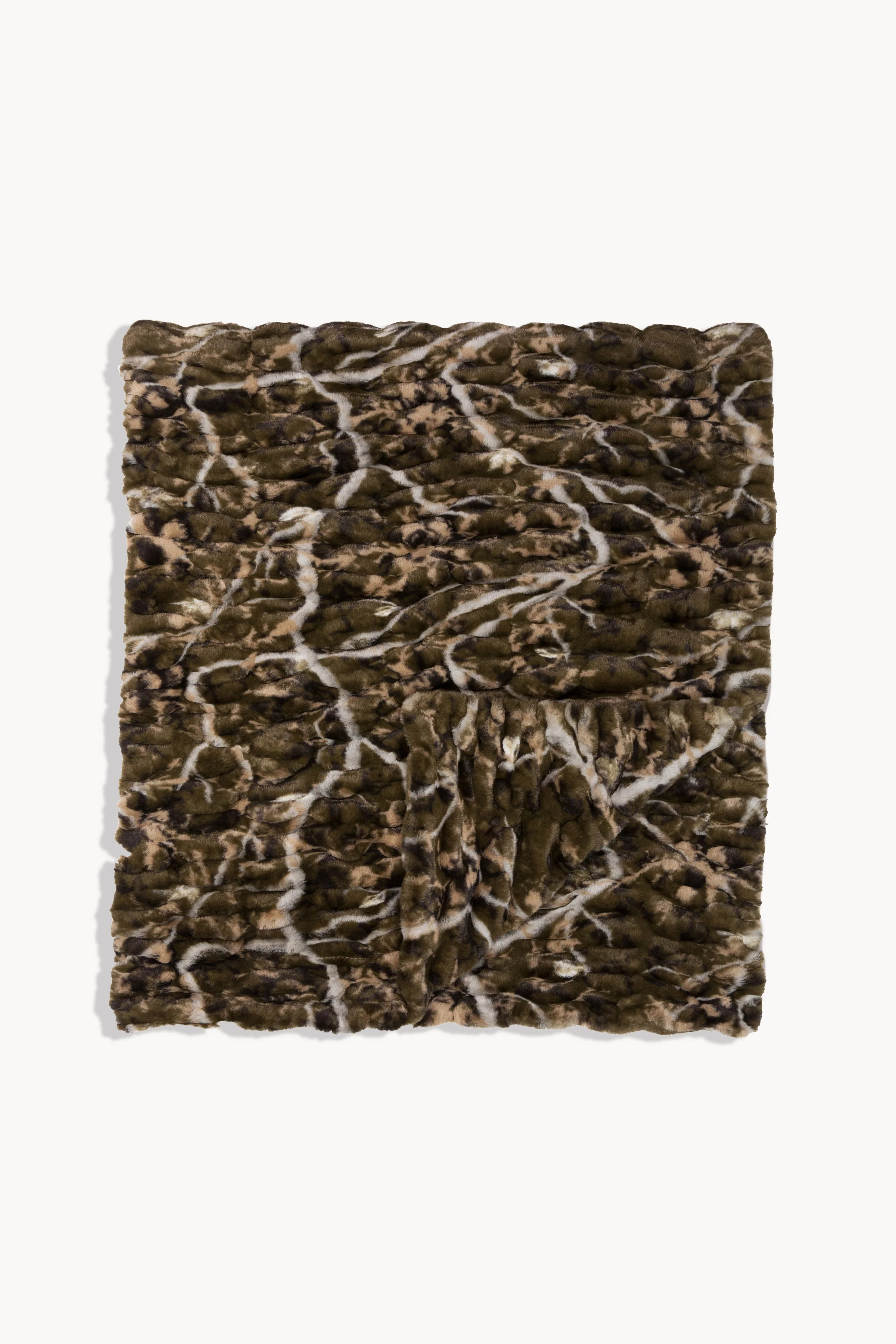 Tree Camo