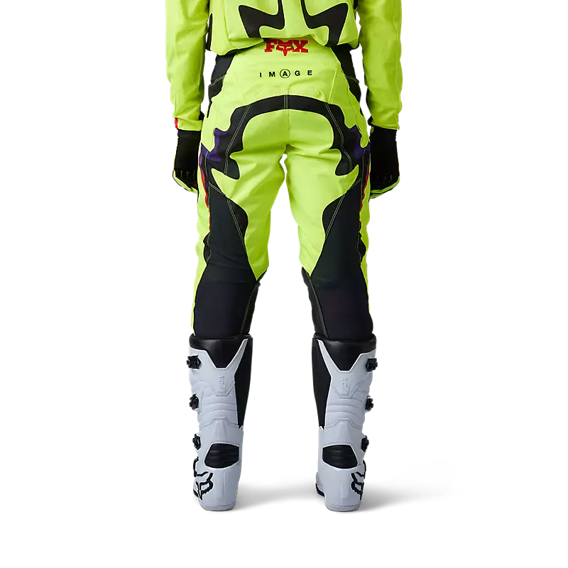 180 Cosmic Hosen