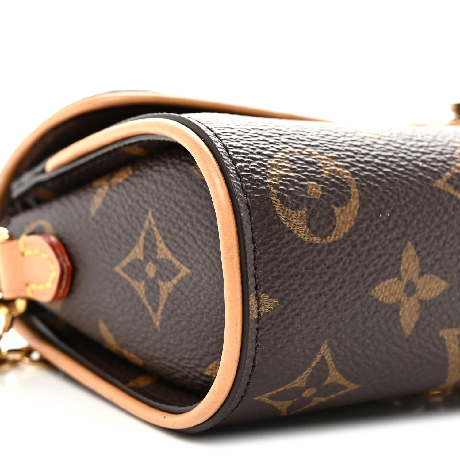 Monogram Pochette Camille - Top Club