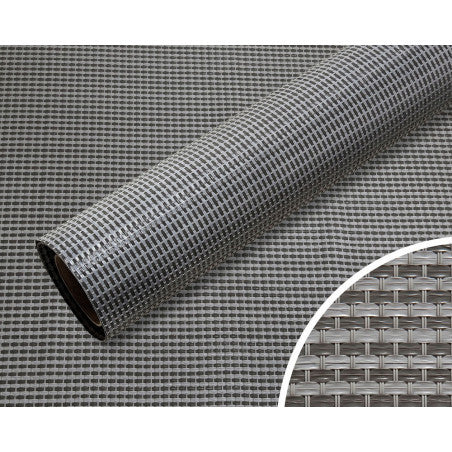 Blow 5.5 x 3 m - Caravan advance floor 300 gr.