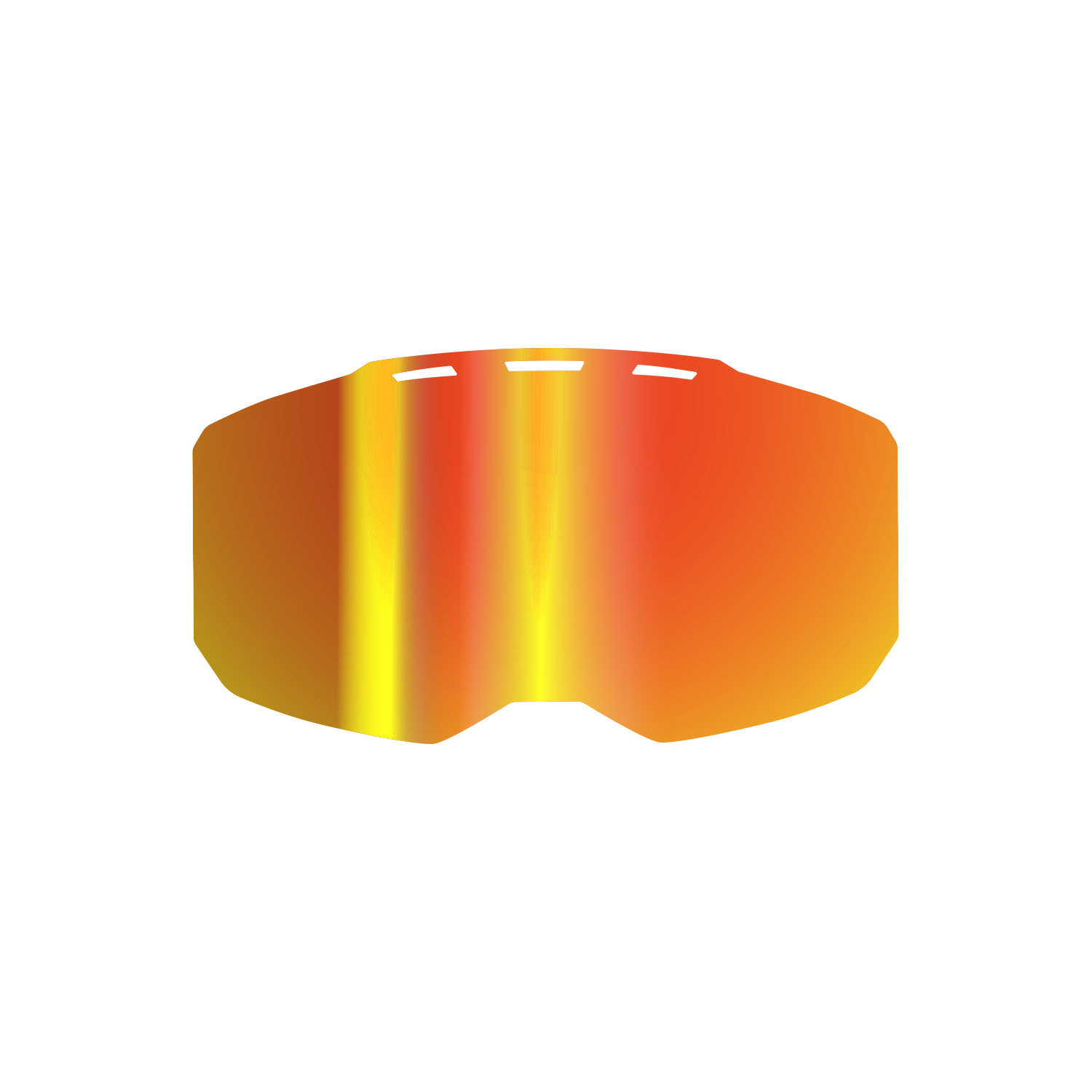 The edge lens