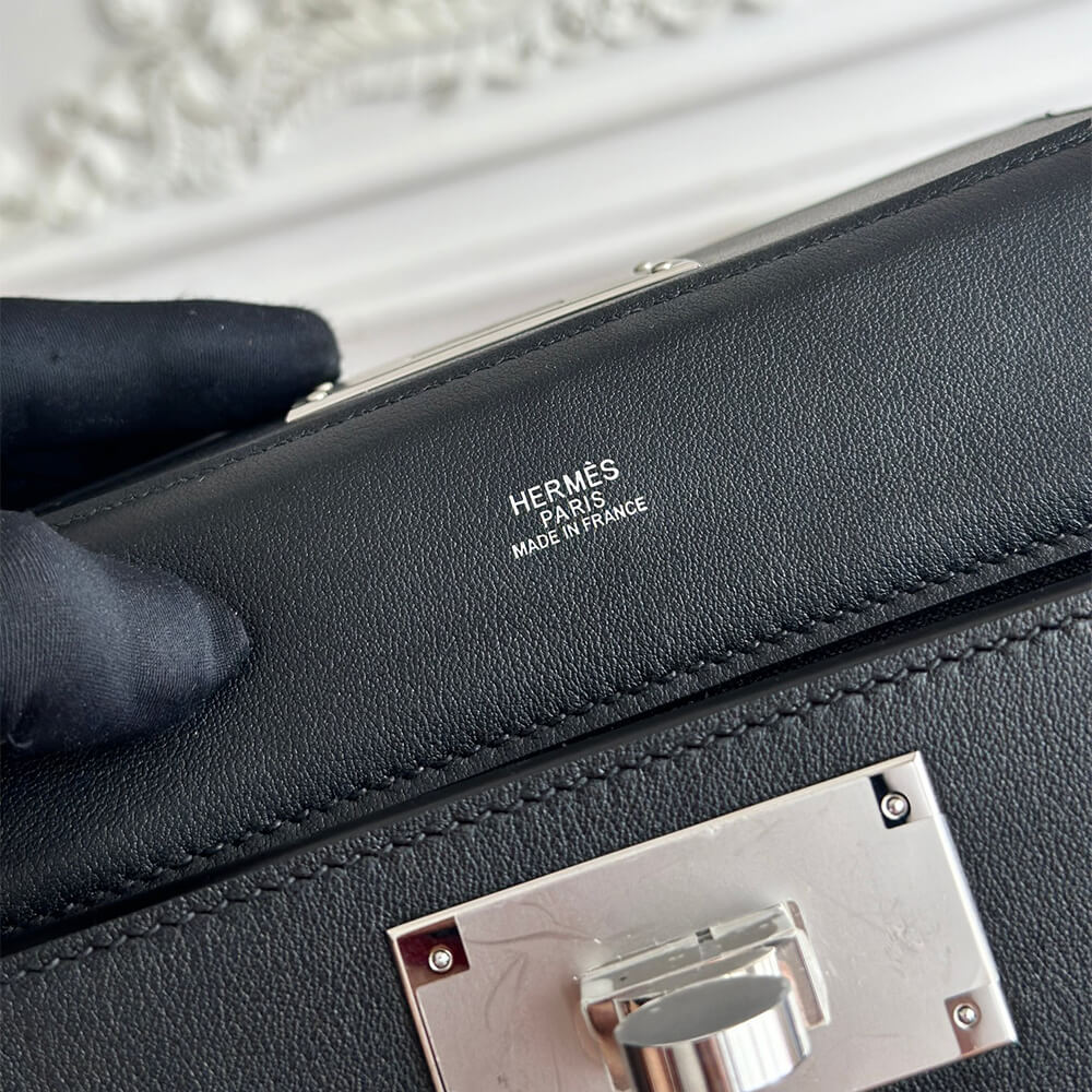 Hermes 24/24   21 bag(HIGH-END GRADE) - Top Club