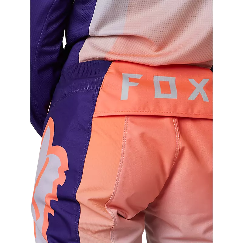 Women's 180 Leed Pants