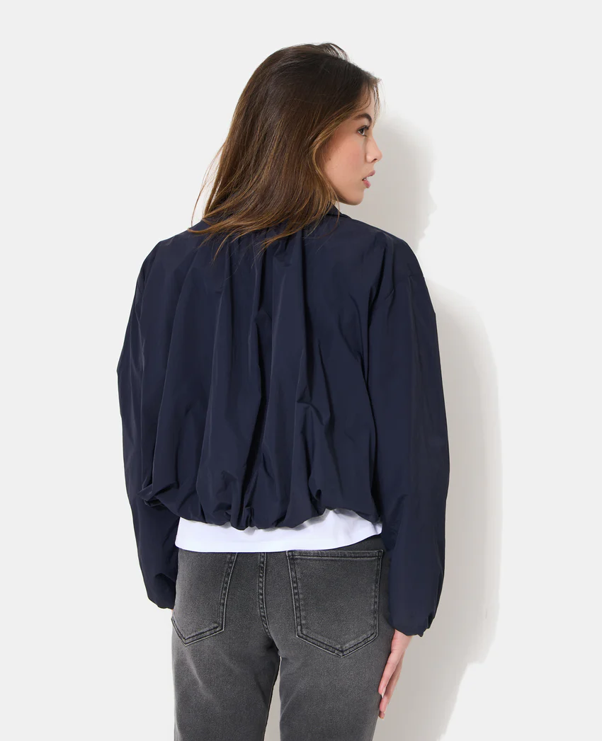 Pimkie Blouson léger forme boule