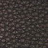 Agnes Pouch in Leather - Top Club