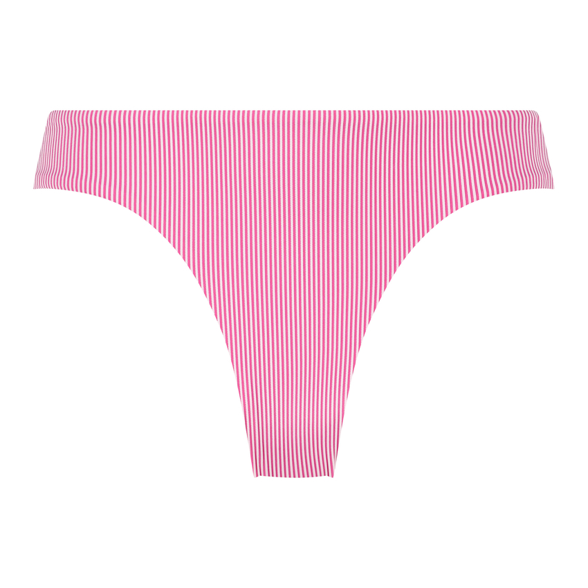 Hunkemöller Fiji Rio Bikini Bottoms