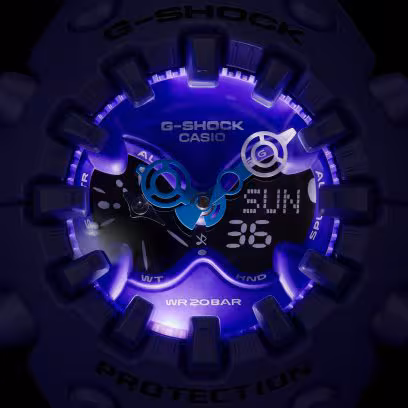 GAV01-2A