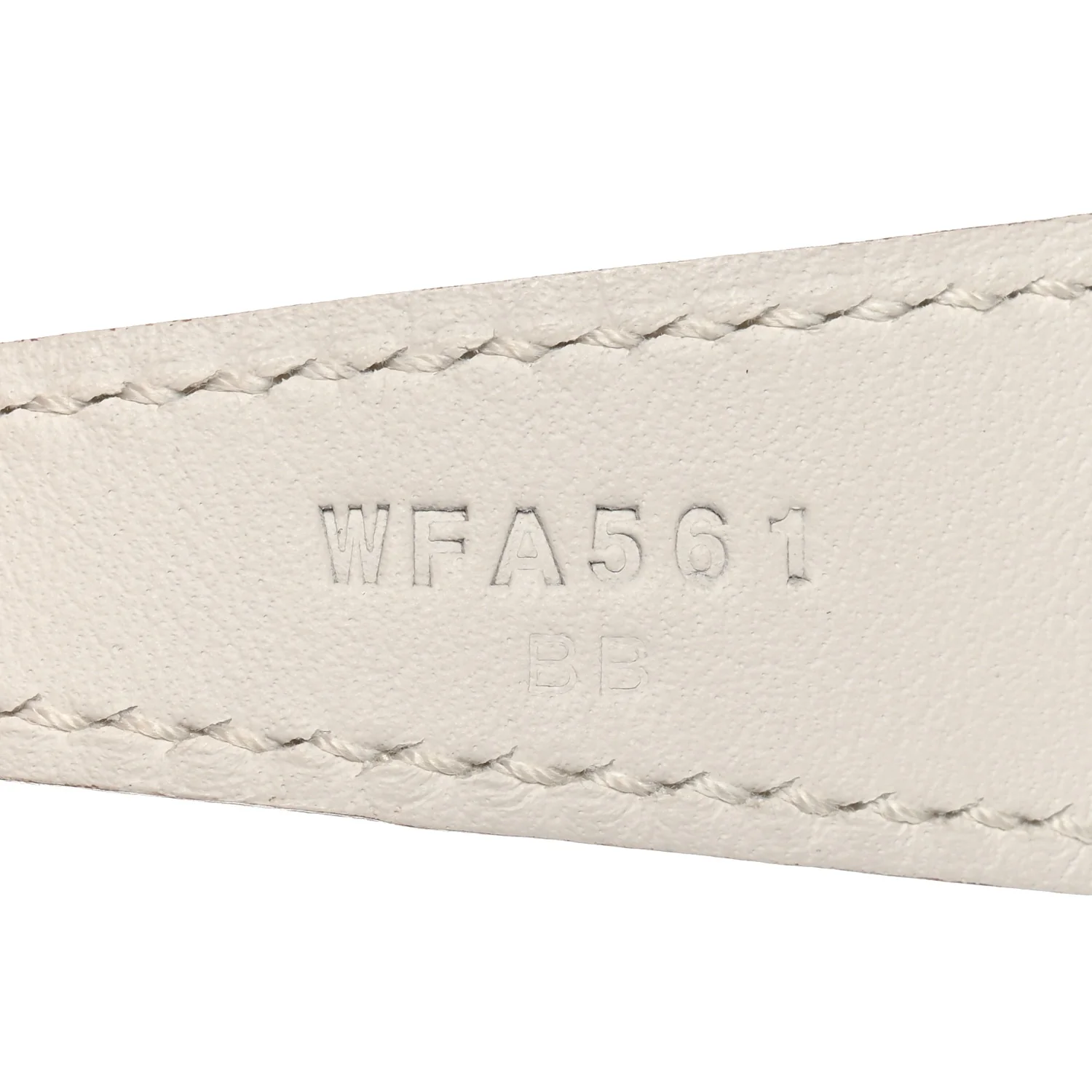 Swift Verso Lindy 26 Gris Pale Vert Vertigo - Top Club