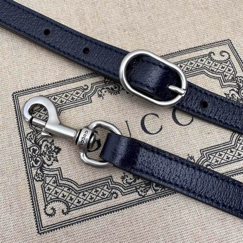 GUCCI Ophidia small top handle bag - Top Club