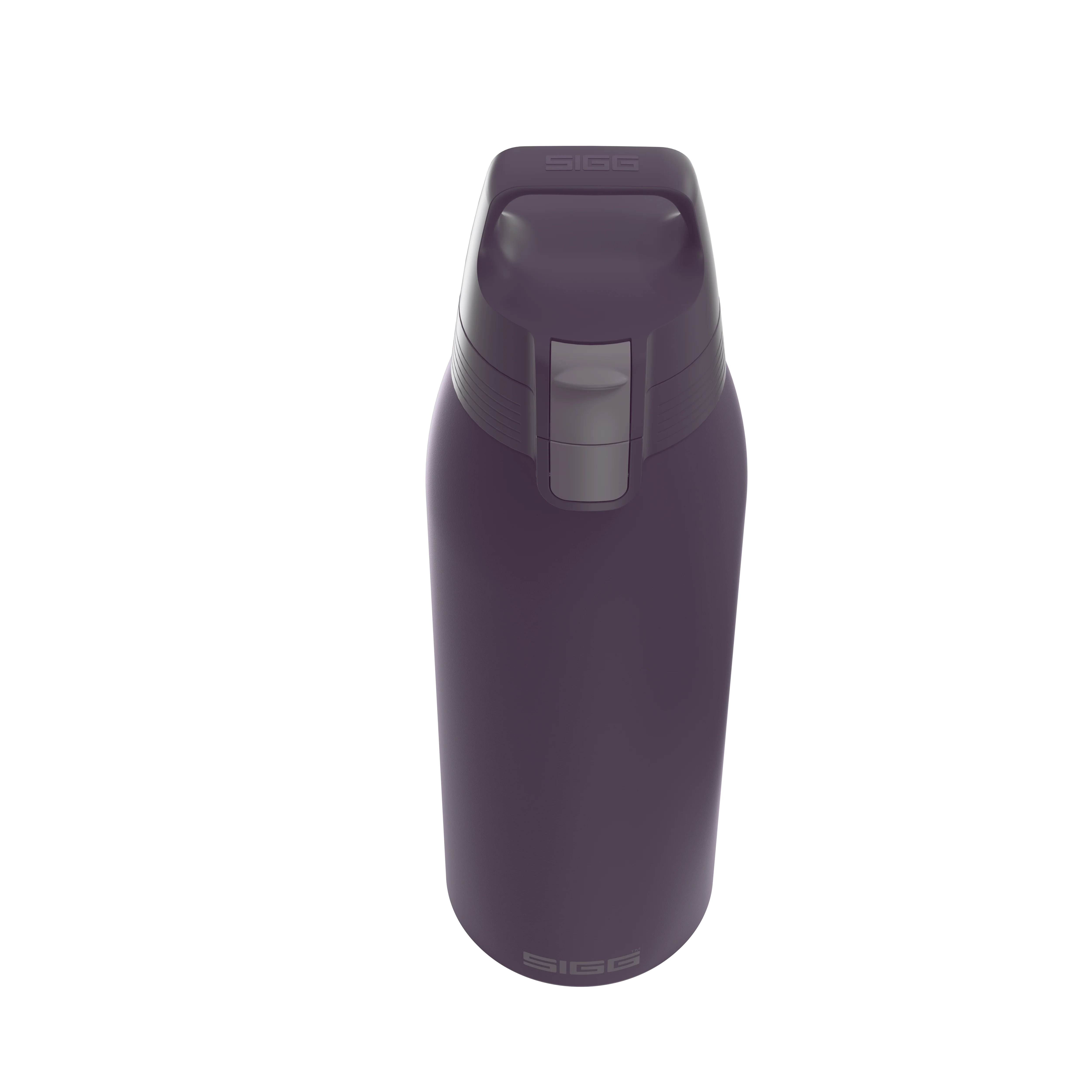 Shield Therm ONE