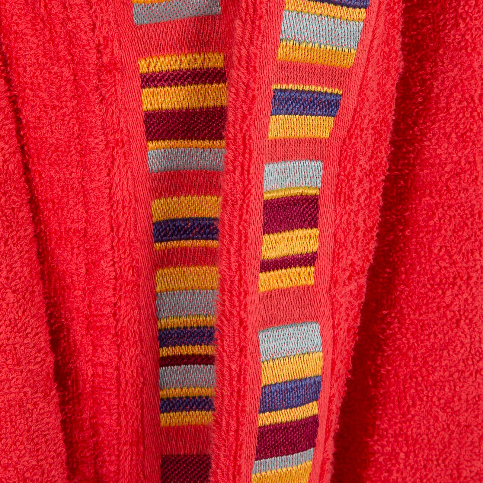 Cotton cotton hoody-junior cotton hood 6-8 years.