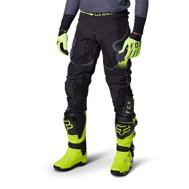 360 vice pants