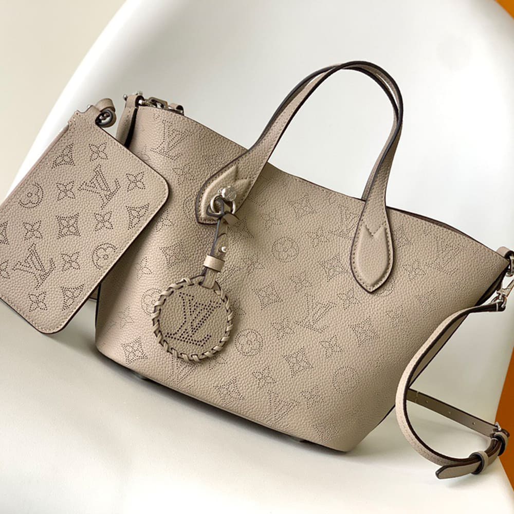LV Blossom PM(HIGH-END GRADE) - Top Club