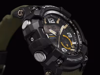 GG1000-1A3