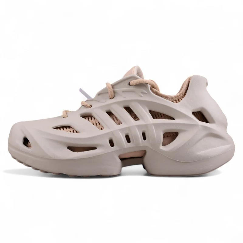 adidas adiFOM Climacool Men's 