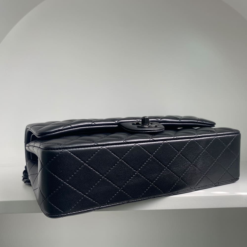 CHANEL Classic Flap Handbag(HIGH-END GRADE) - Top Club