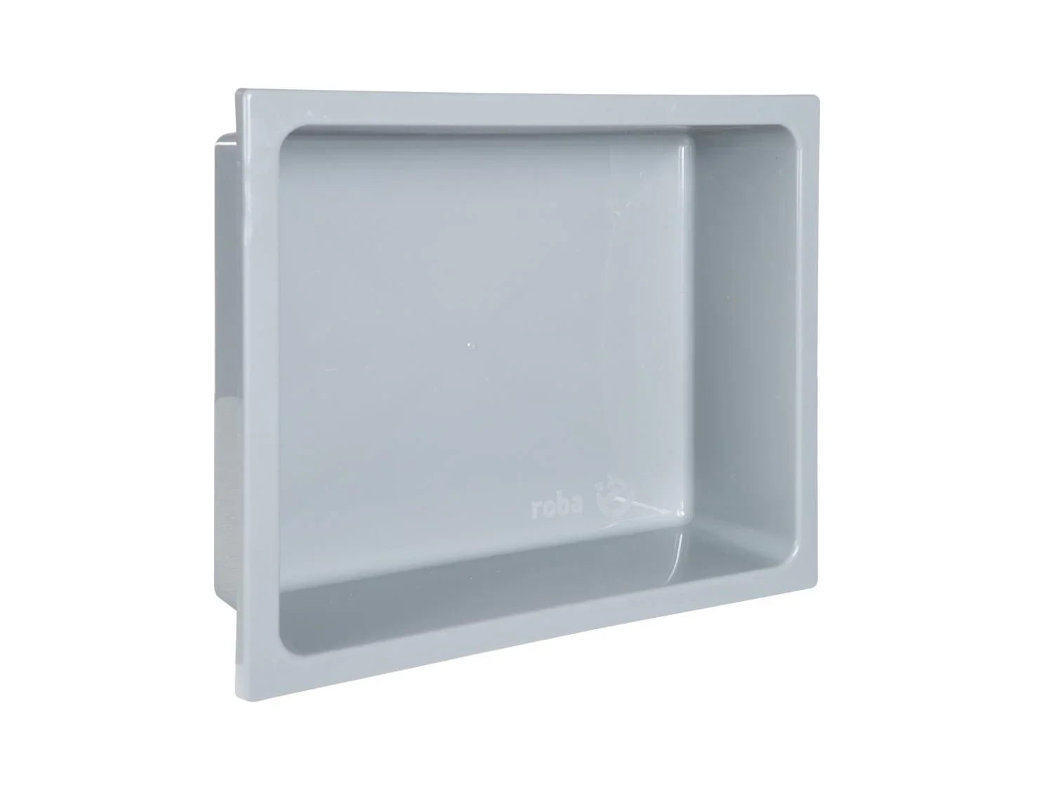 roba Table de jeu dextrieur enfant Tiny