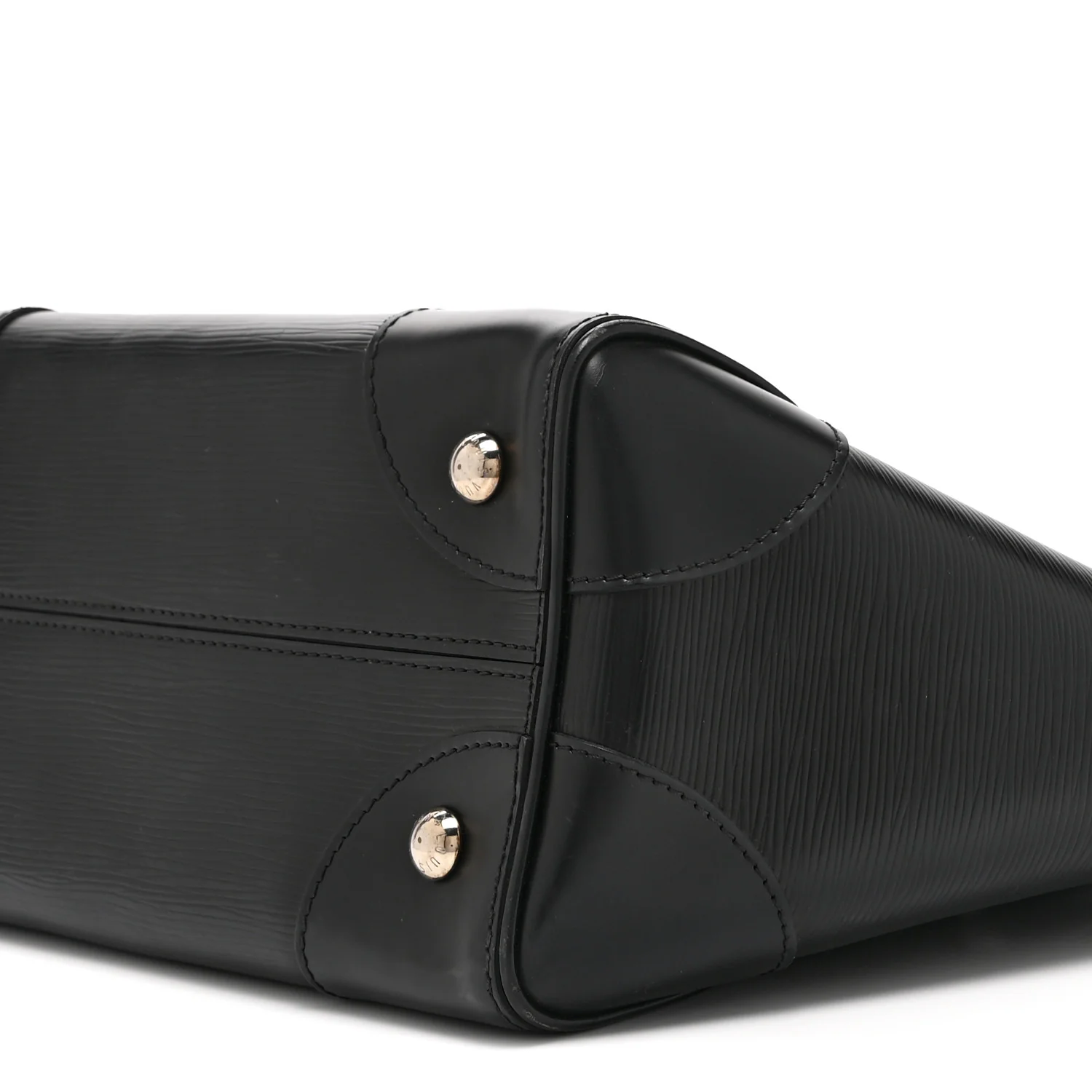 Epi Phenix MM Black - Top Club