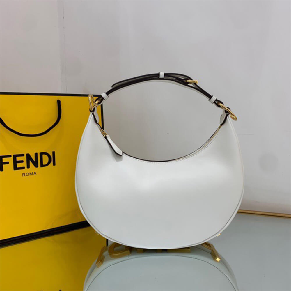 Fendigraphy Small - Top Club