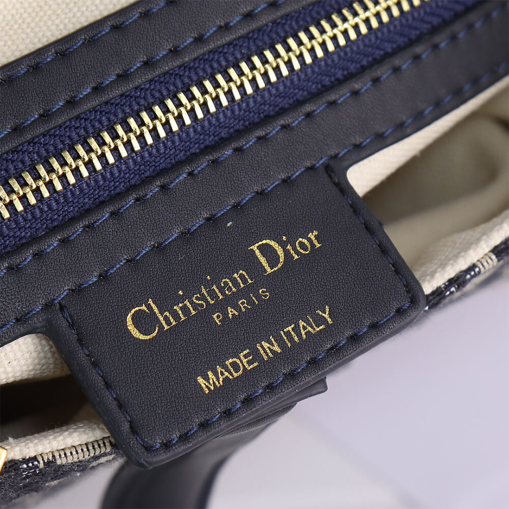 SADDLE BAG WITH STRAP - Top Club