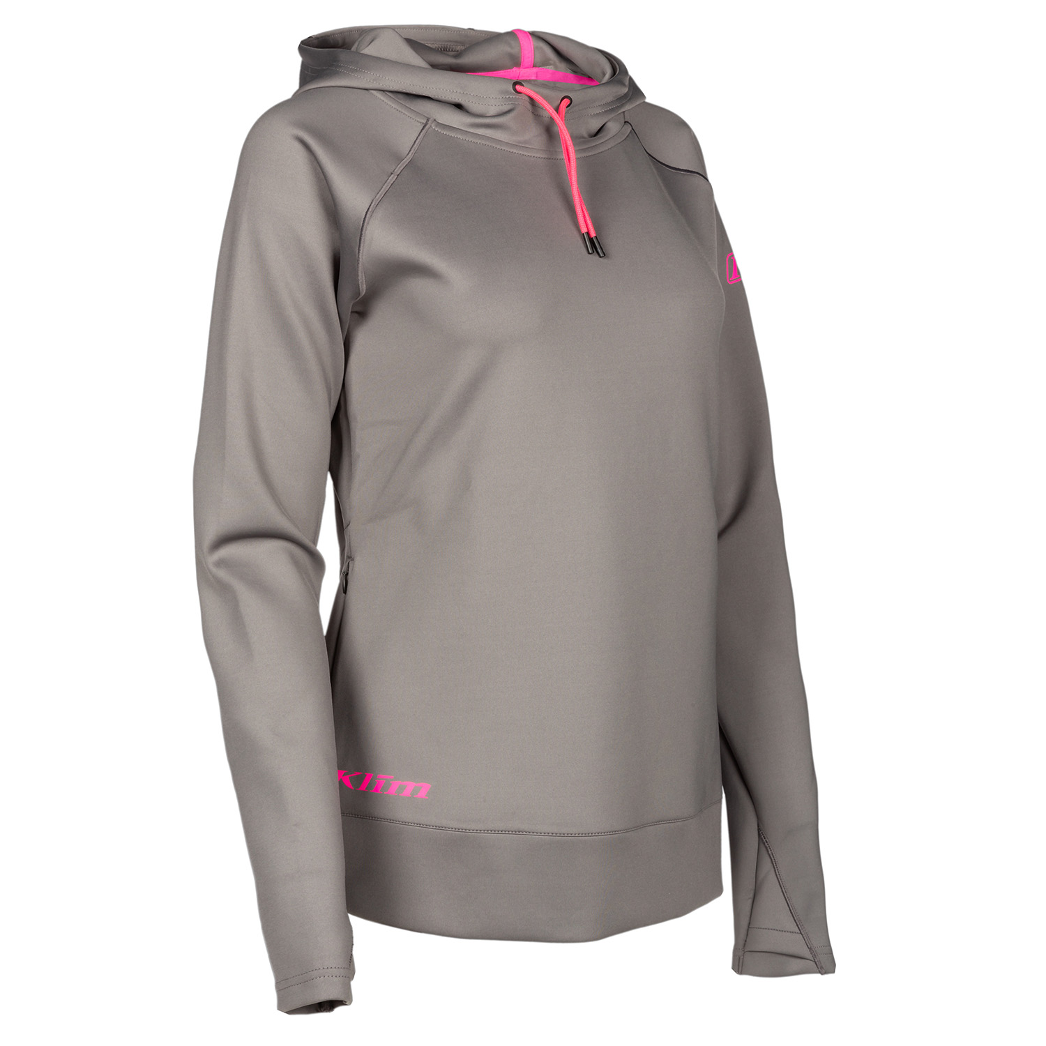 Equinox Hoodie