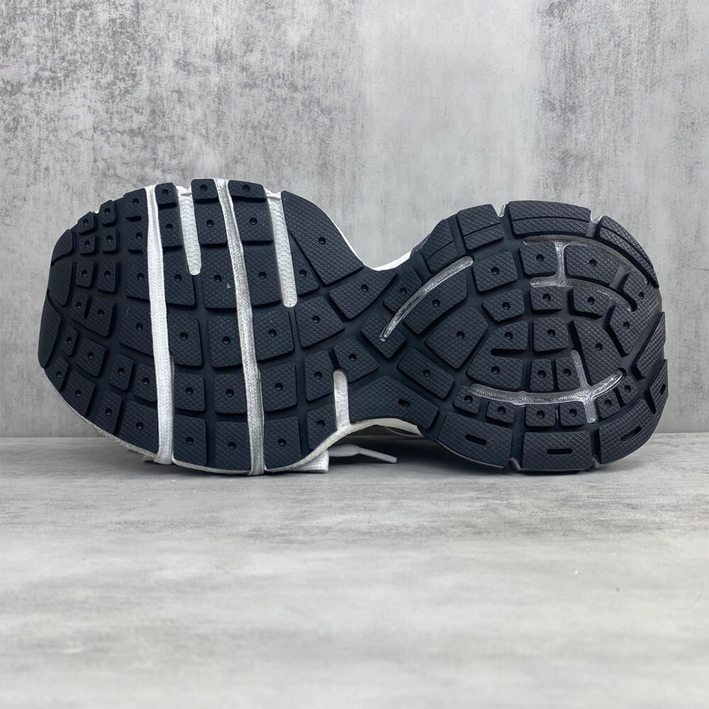 Balenciaga 3xl Sneaker - Top Club