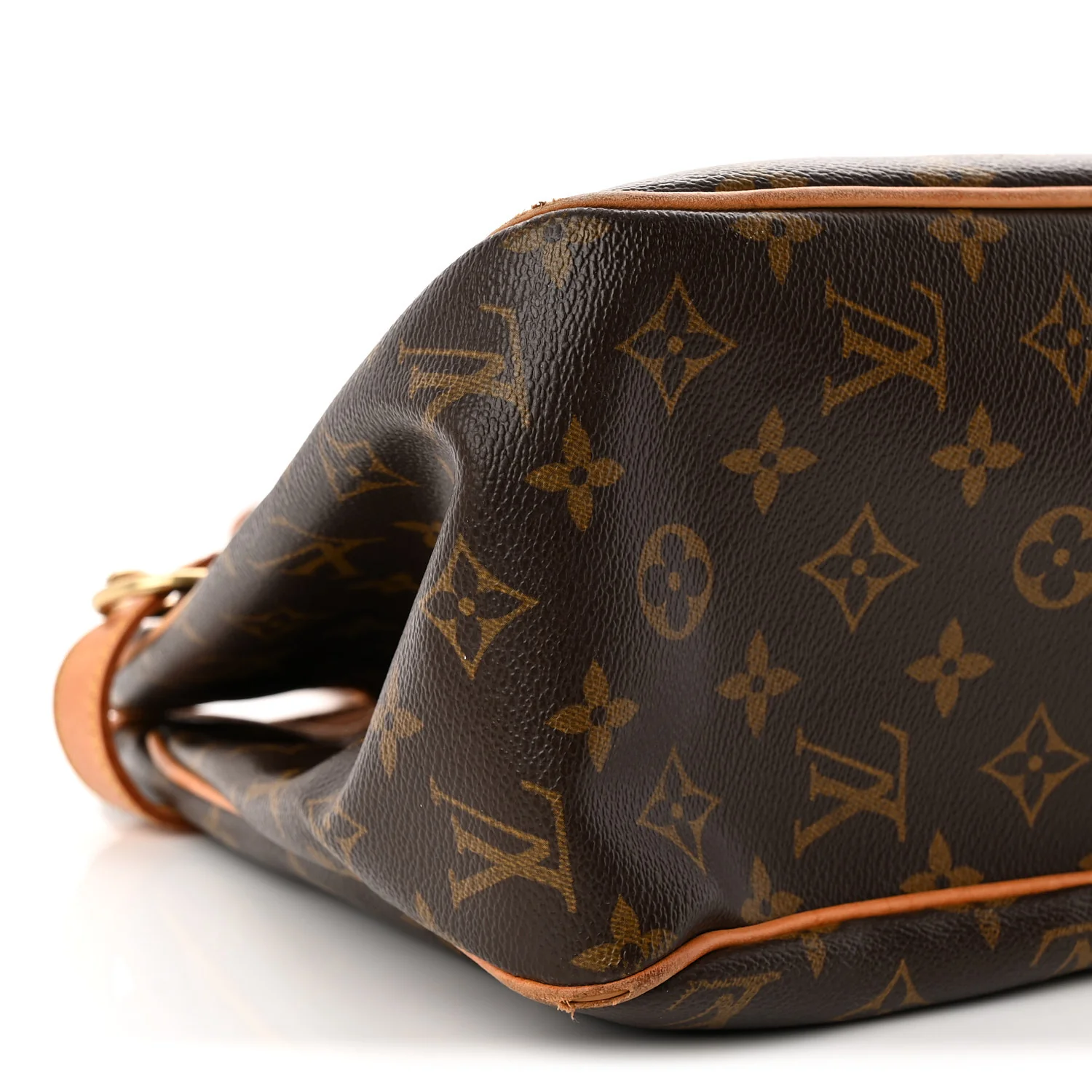 Monogram Batignolles Horizontal - Top Club