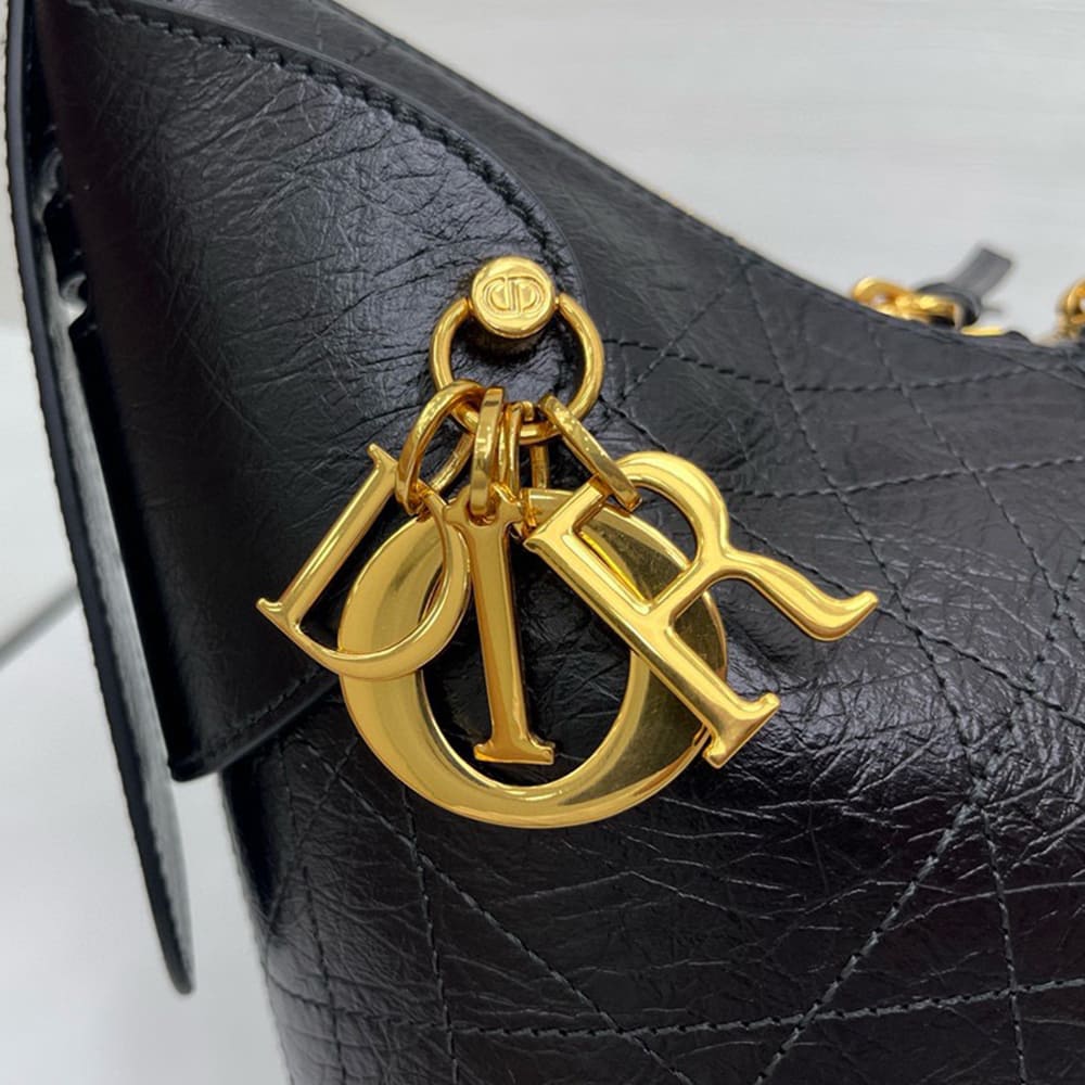 Dior Large Dior Voyage Bag(HIGH-END GRADE) - Top Club