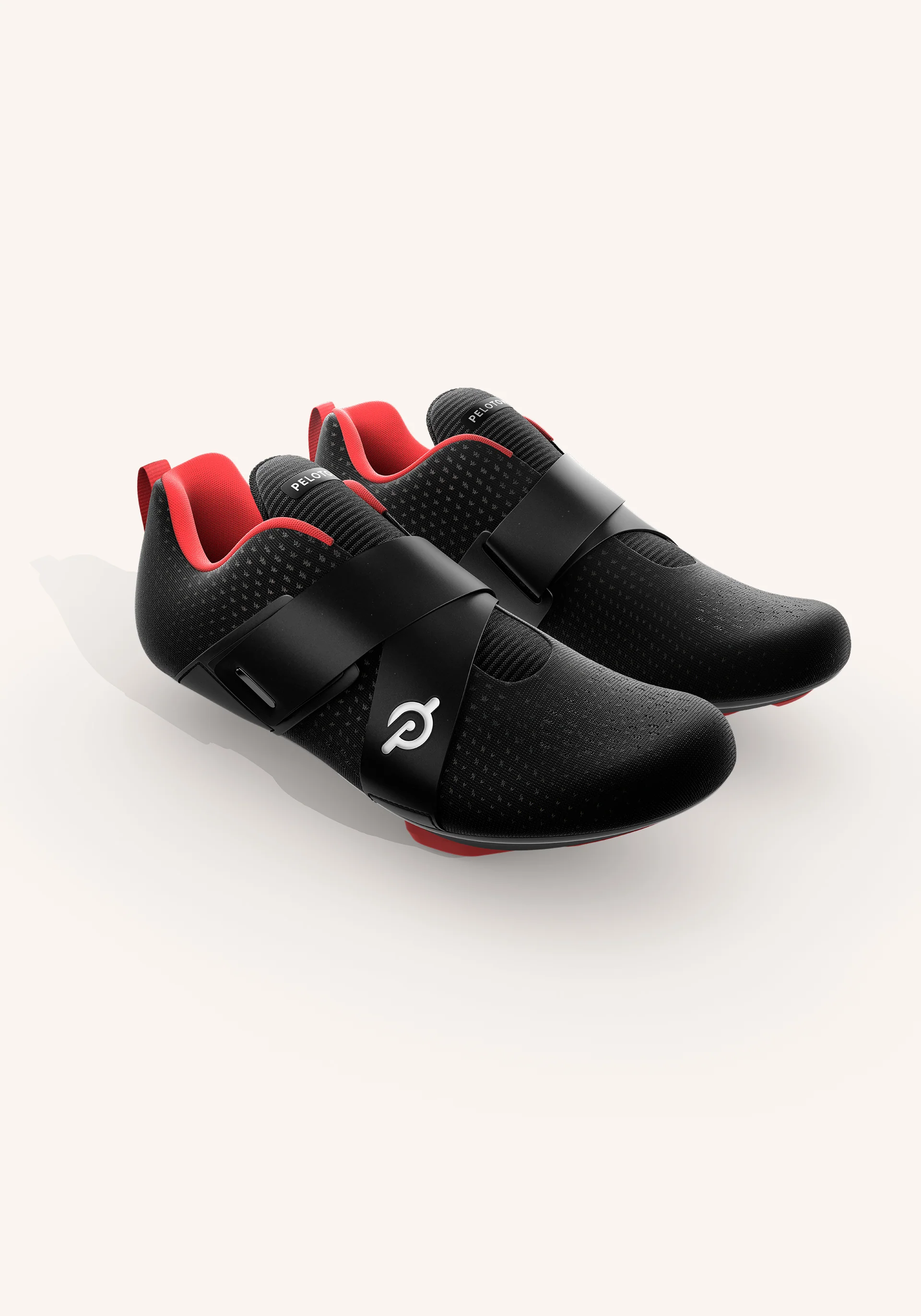 Altos Cycling Shoes - MoB Apparel
