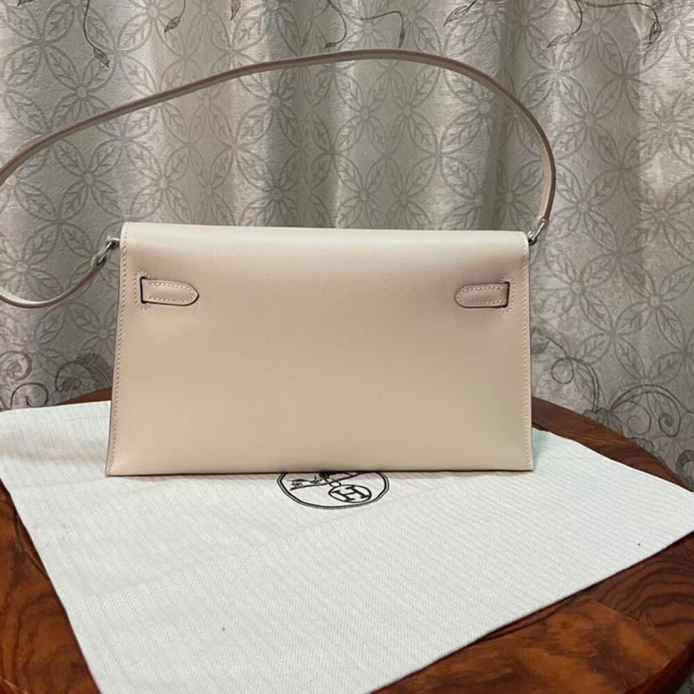Hermes Kelly Elan(HIGH-END Grade) - Top Club
