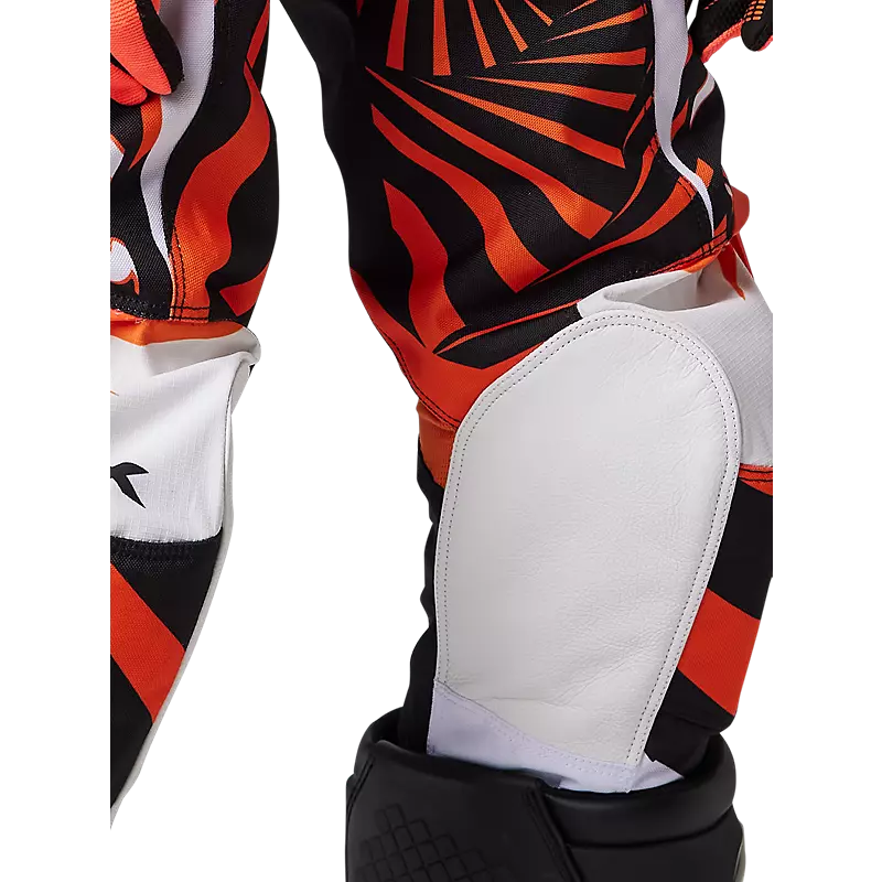 Youth 180 GOAT Vertigo Pants