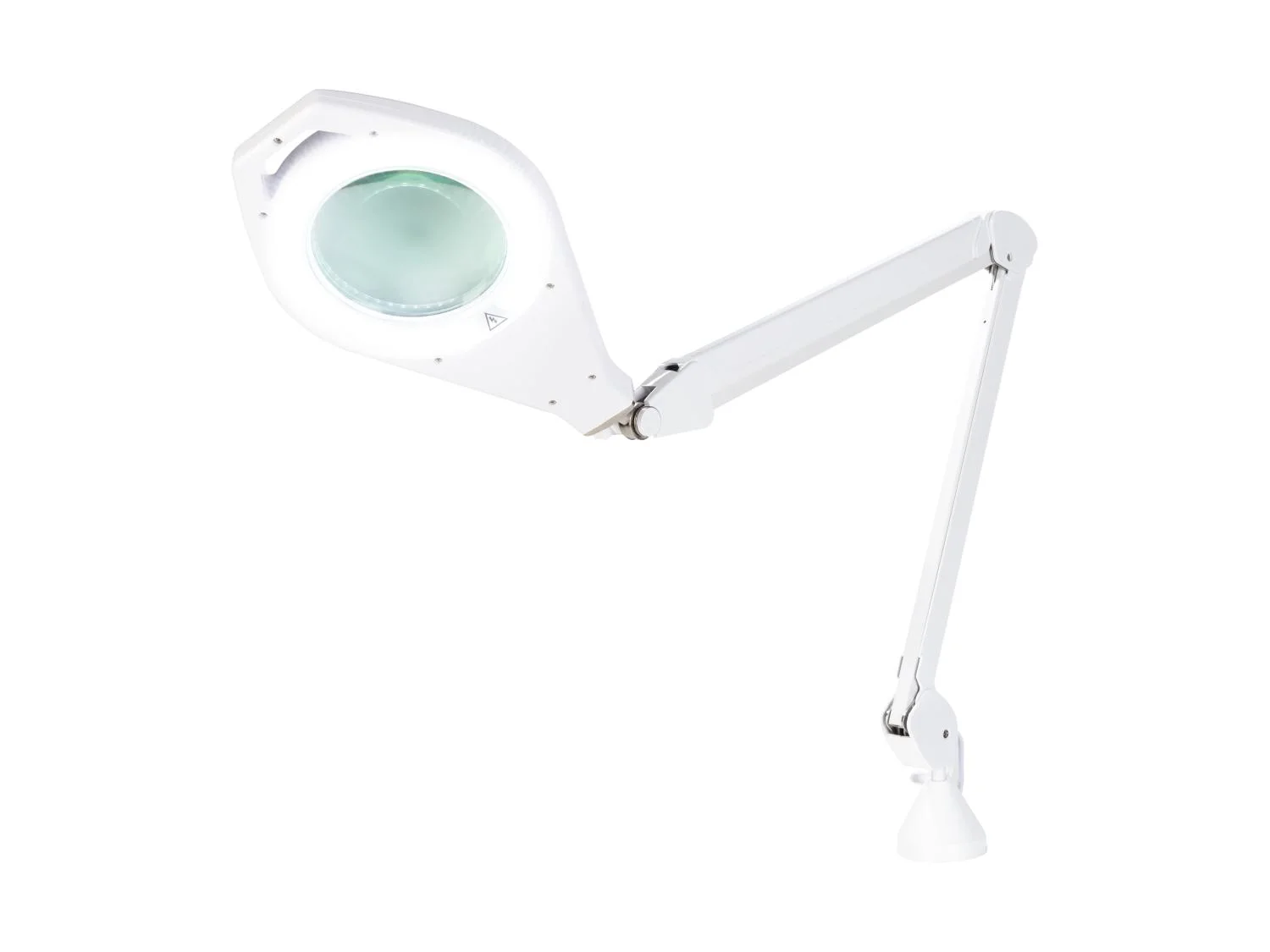 crelando Loupe  LED