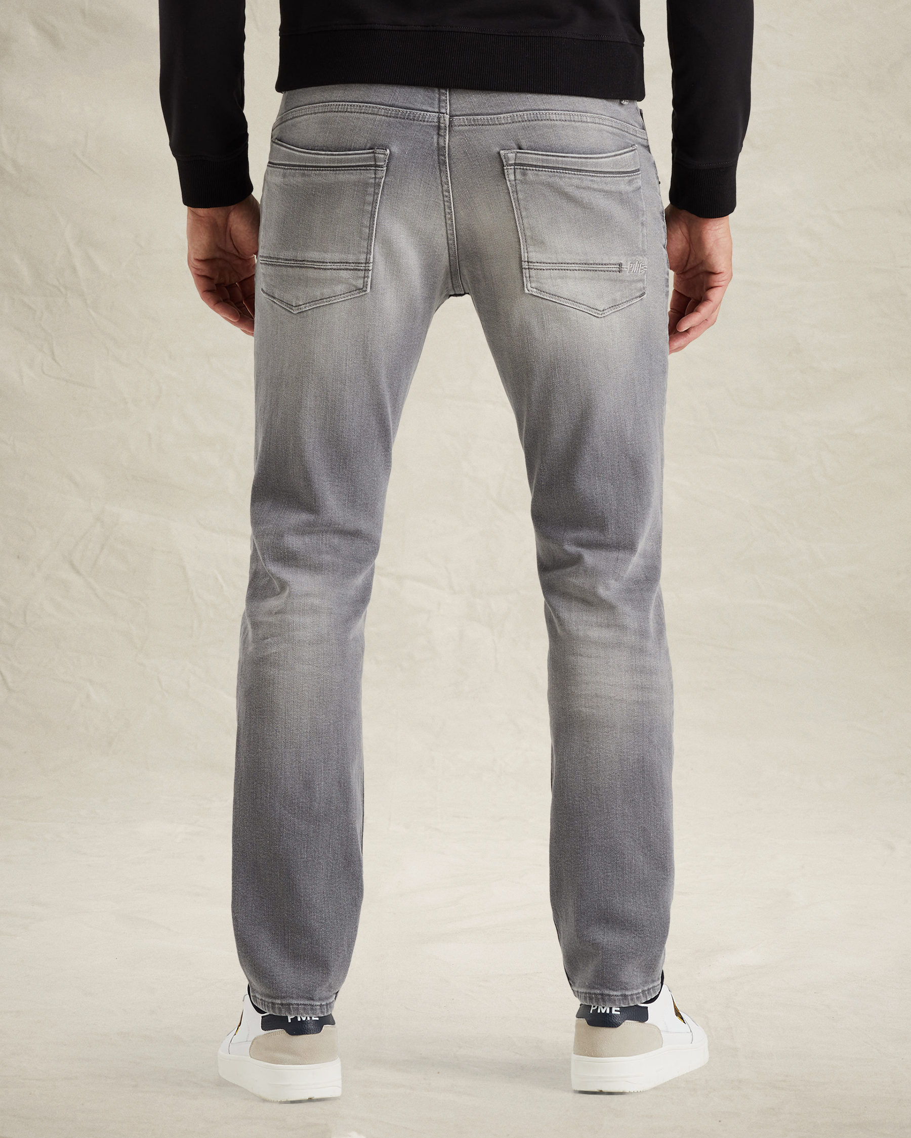 Skyrak regular fit jeansx