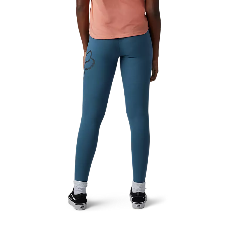Women's Boundary Leggings