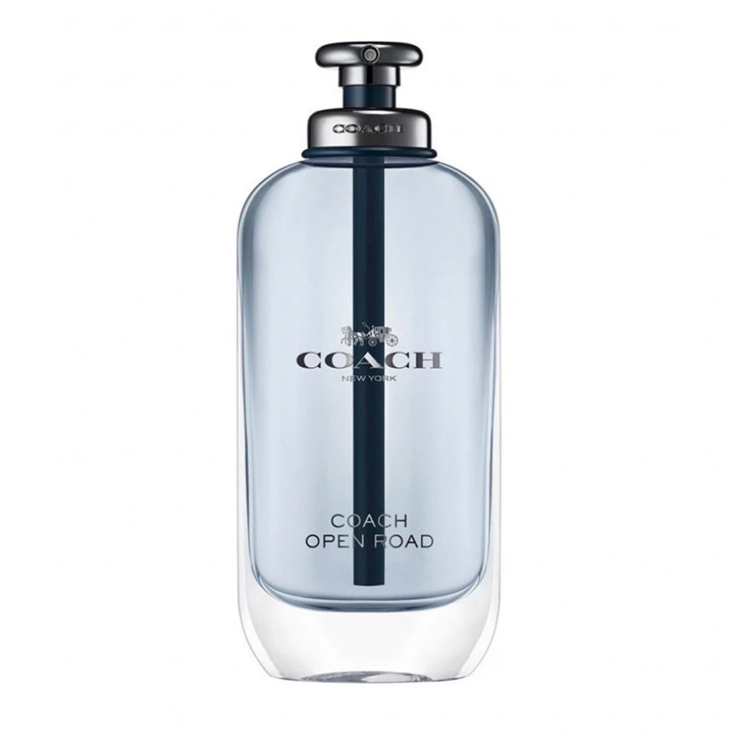 COACH Coach Fragrance 3.3 oz for men