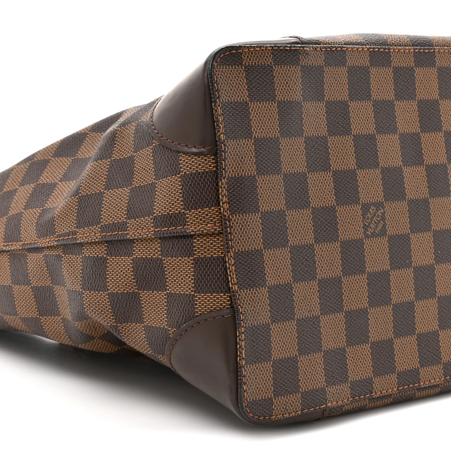Damier Ebene Hampstead MM - Top Club