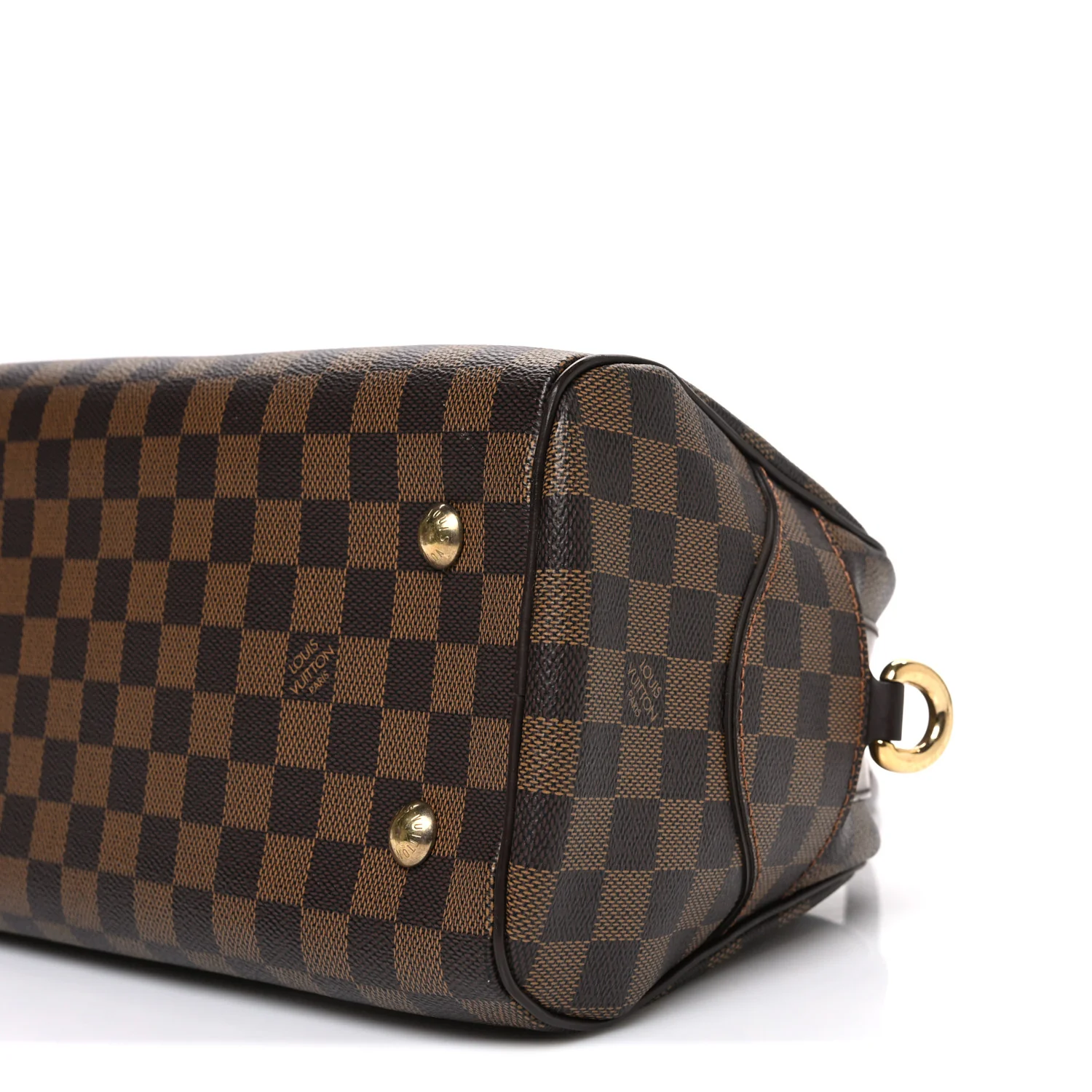 Damier Ebene Duomo - Top Club