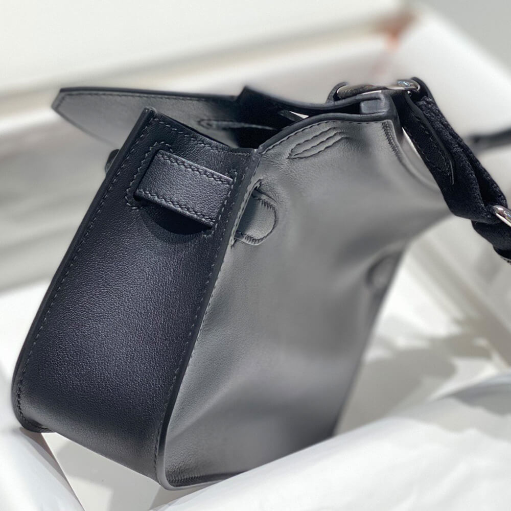 Hermes Jypsiere Mini - Top Club