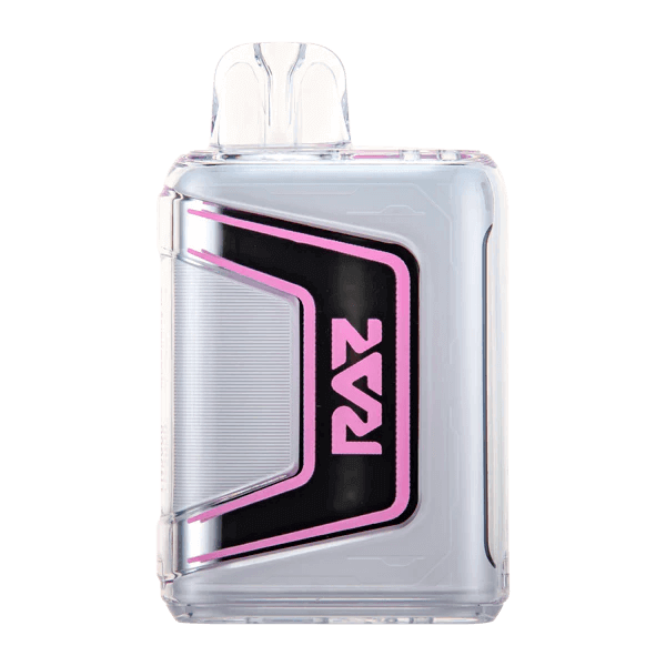  - Raz Vape