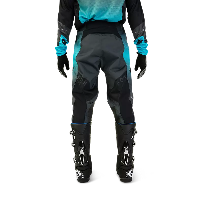 360 Revise pants