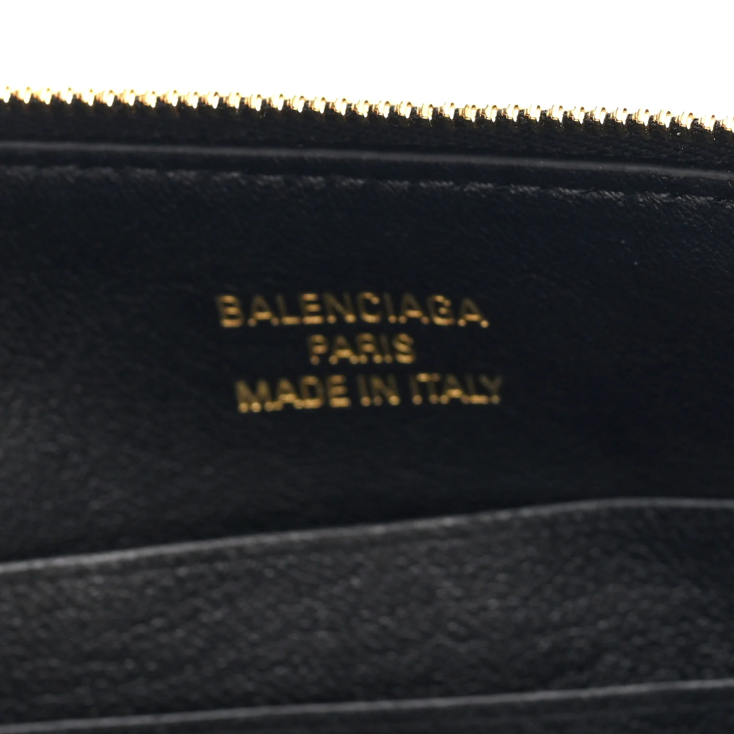 Natural Smooth Calfskin Rodeo Sling Pochette Black - Top Club
