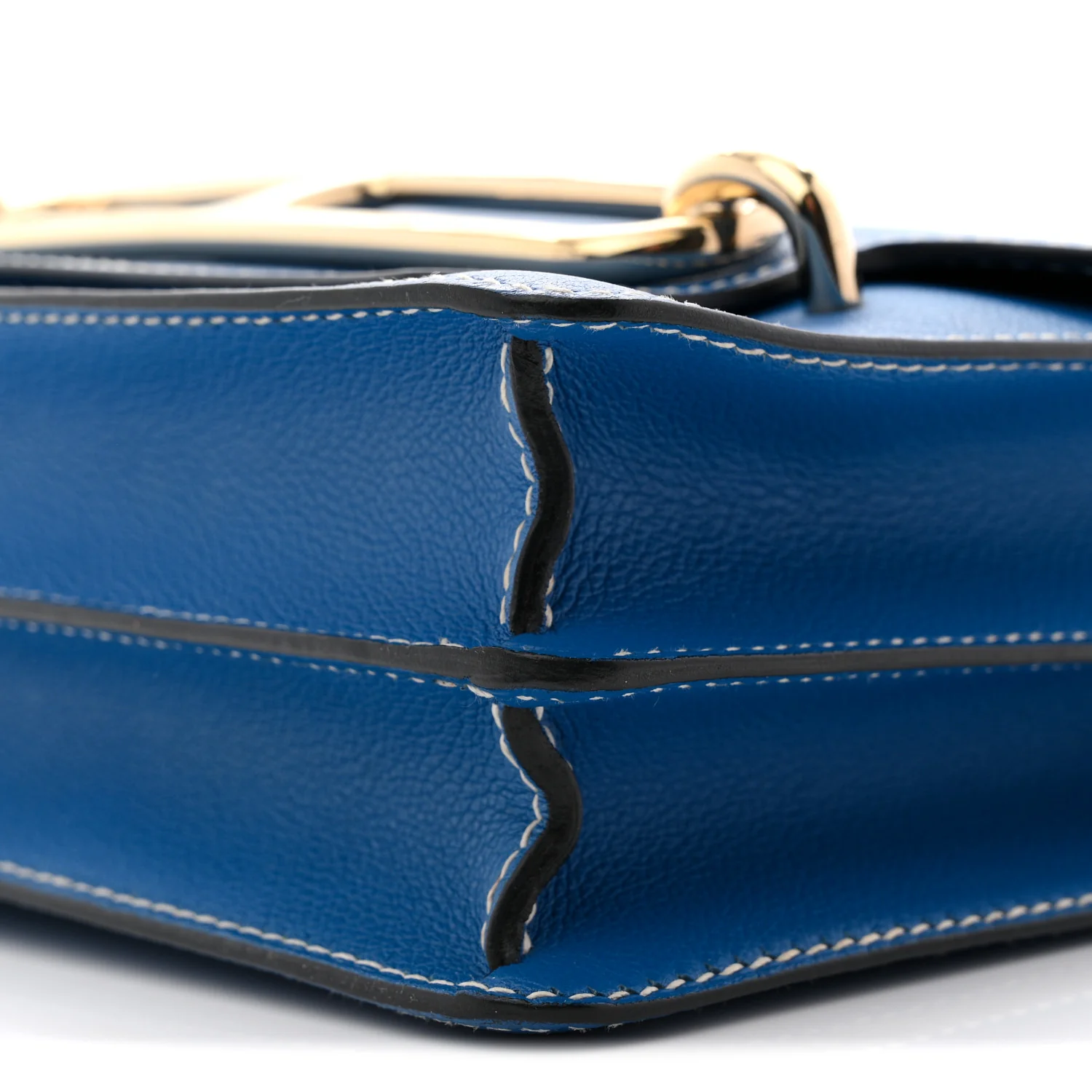 Evercolor Sac Roulis 23 Bleu Hydra - Top Club