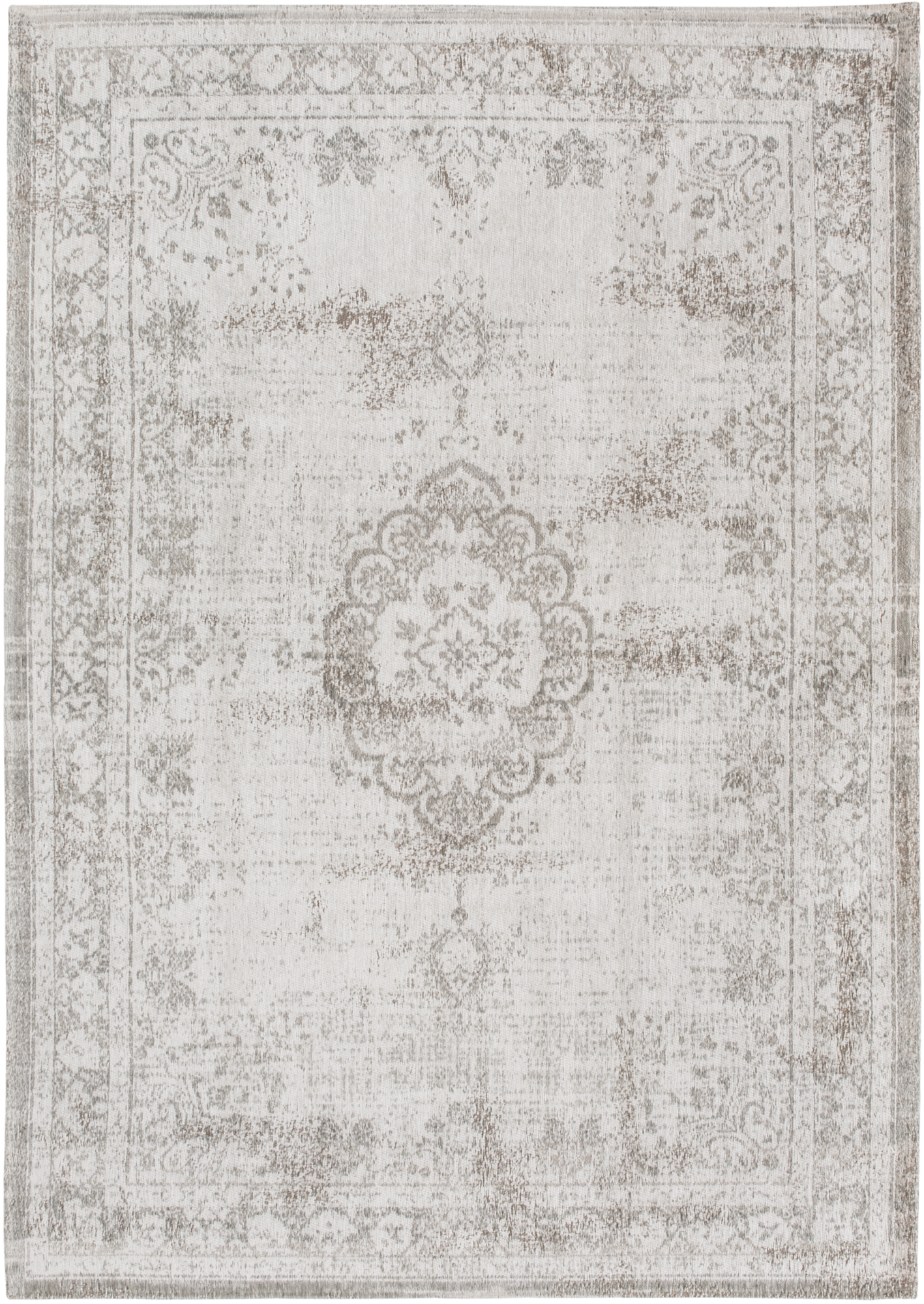 MED 108383 SALT & PEPPER