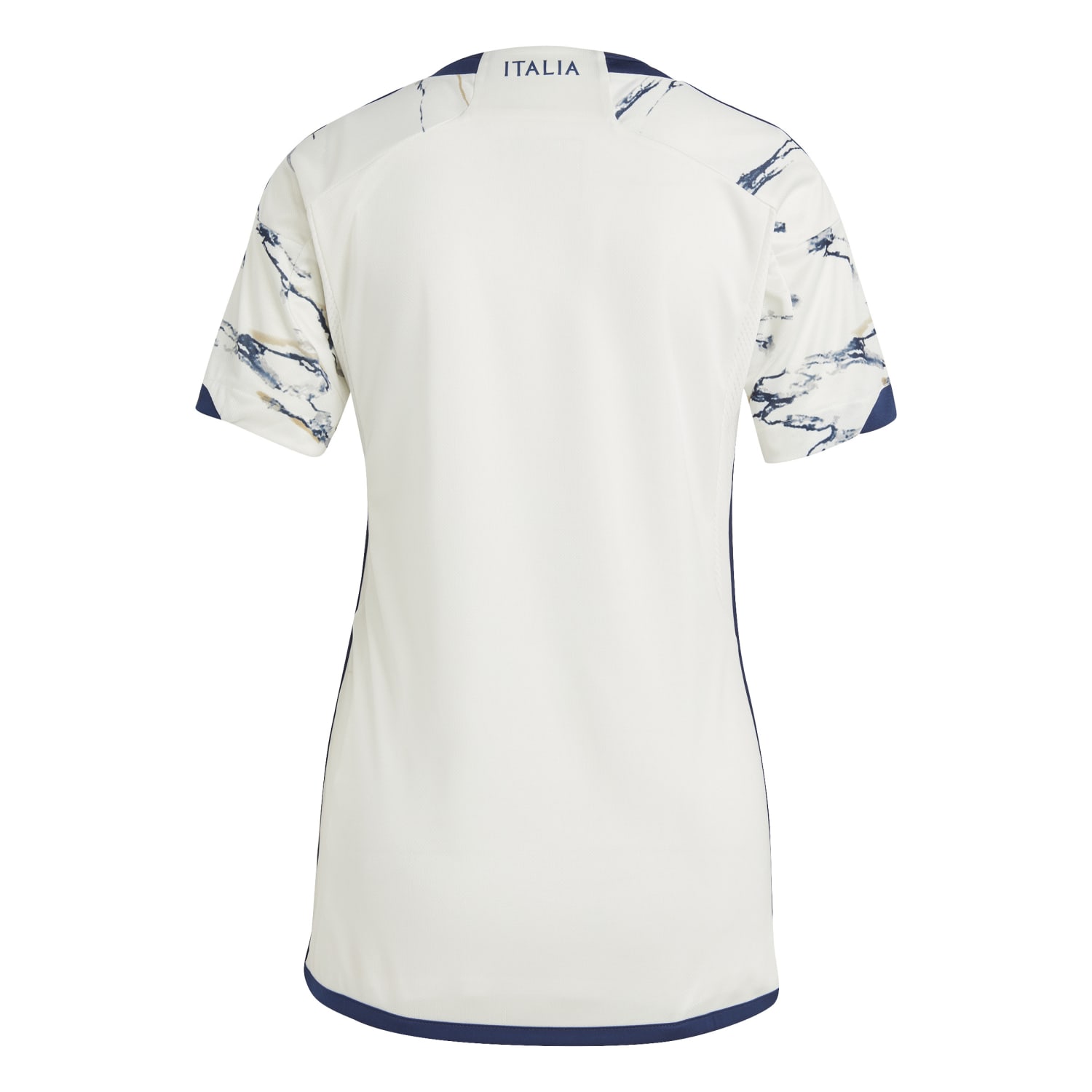 adidas Italy 2023 Away Jersey - Women's