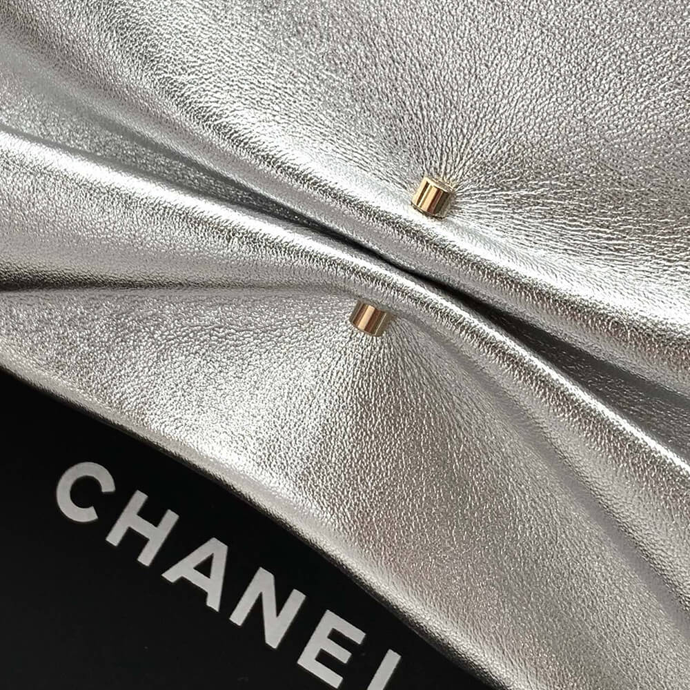 CHANEL Clutch With Chain(HIGH-END GRADE) - Top Club