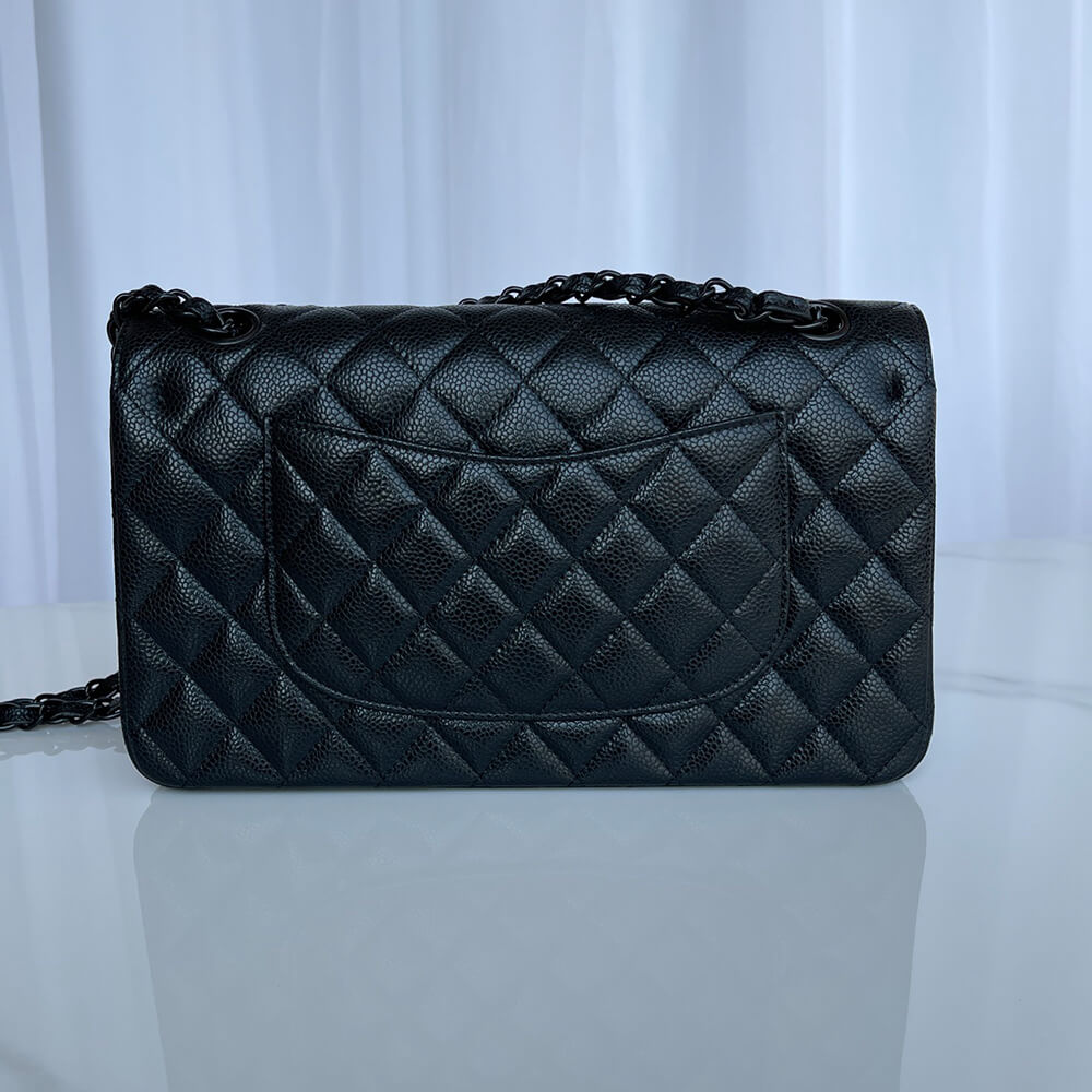 CHANEL Classic Flap Handbag(HIGH-END GRADE) - Top Club