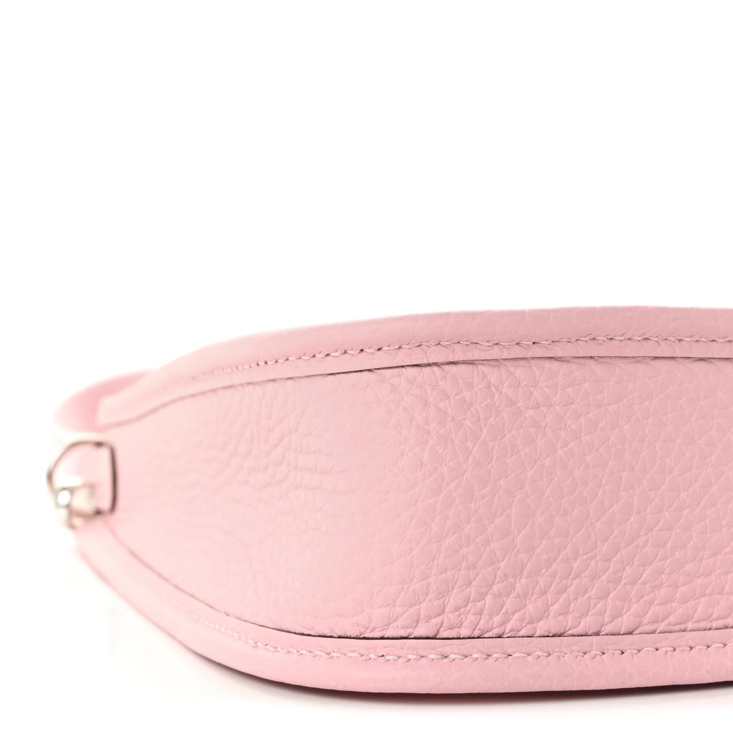 Taurillon Clemence Evelyne TPM Rose Sakura - Top Club