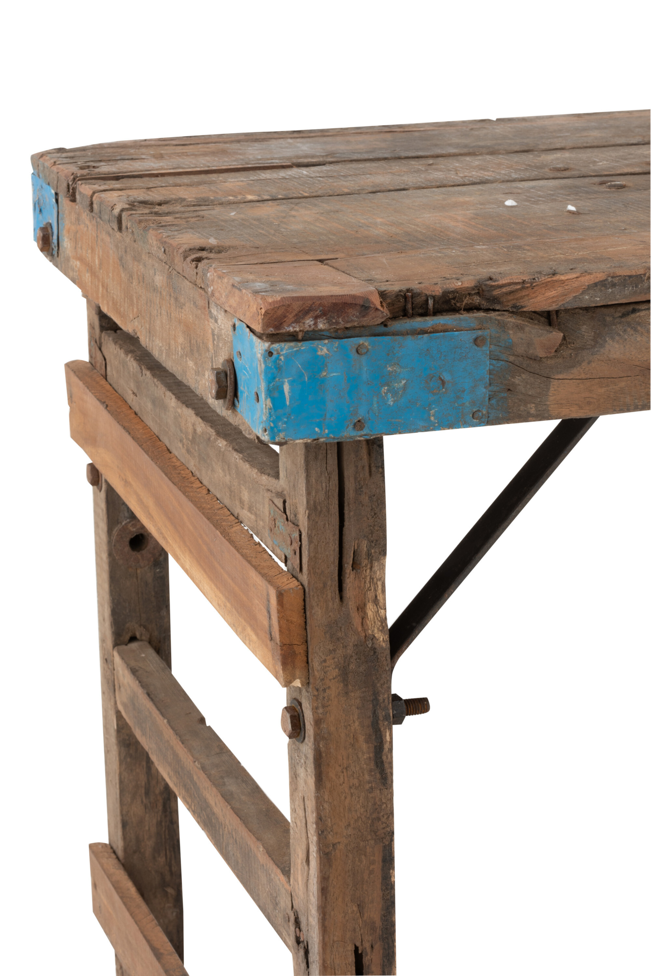 Console Pittore