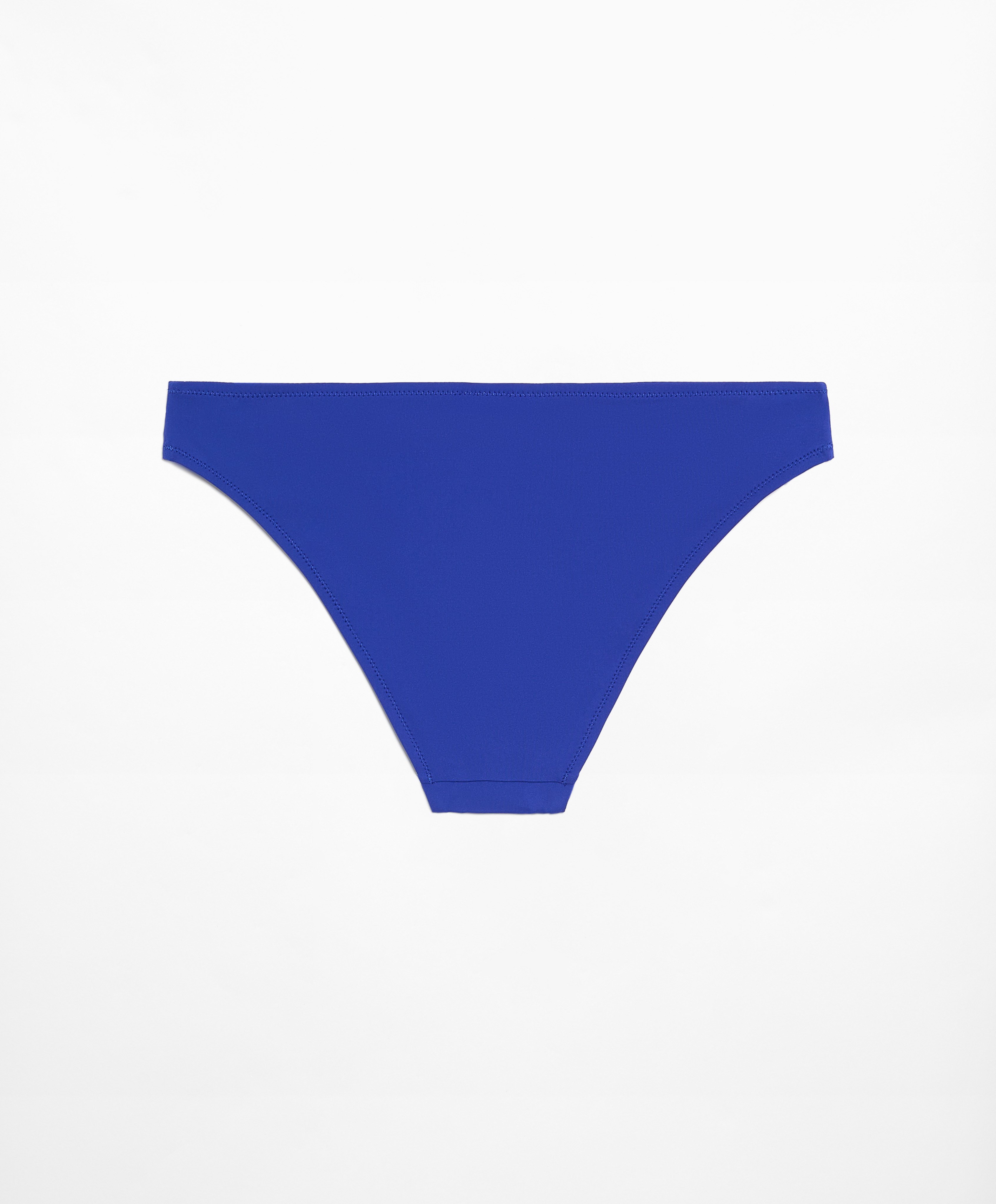 OYSHO Classic bikini briefs